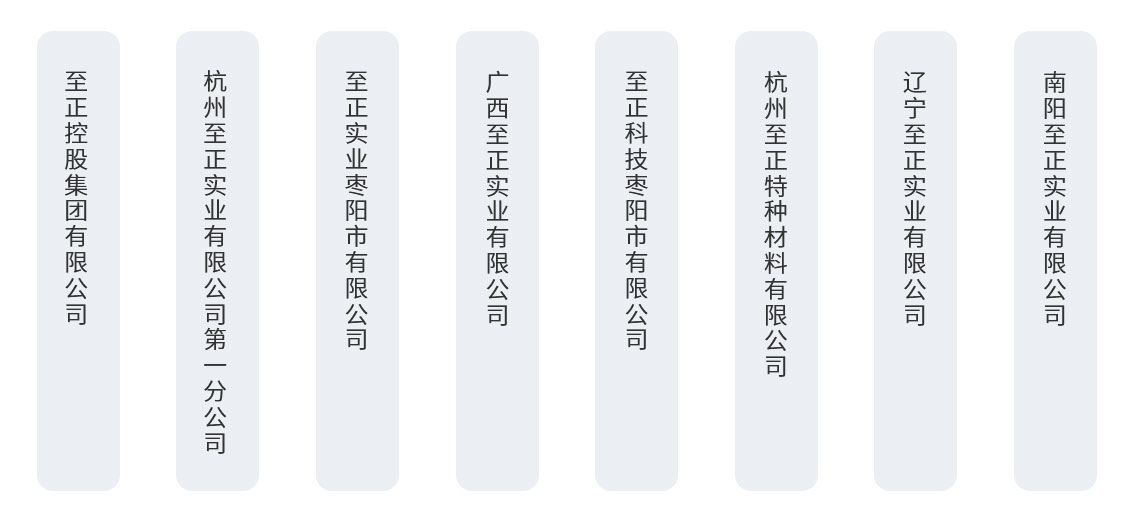 小金库钱包app下载