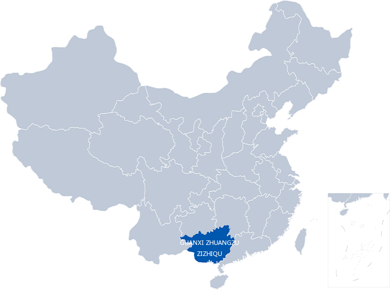 小金库钱包app下载