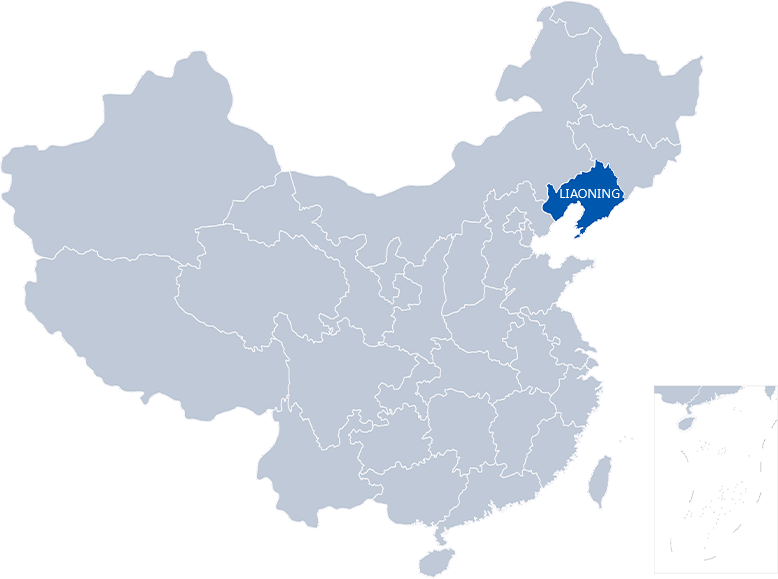 小金库钱包app下载