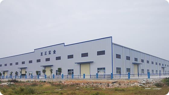 小金库钱包app下载