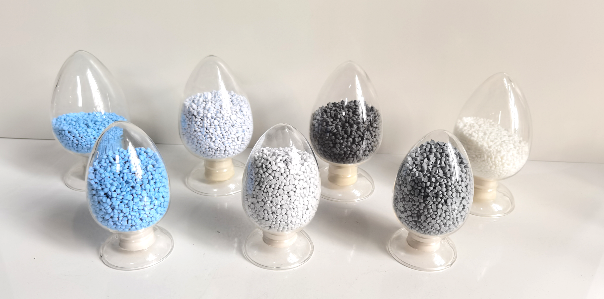 小金库钱包app下载