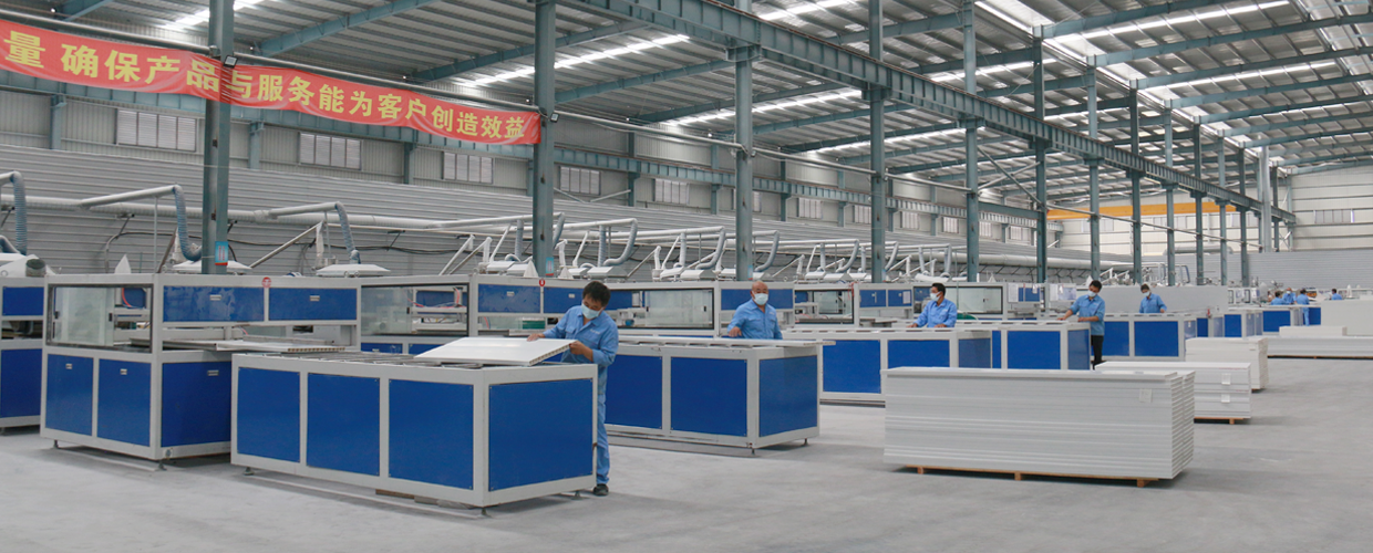 小金库钱包app下载