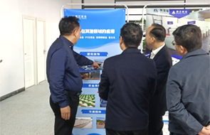 小金库钱包app下载