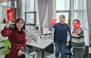 小金库钱包app下载