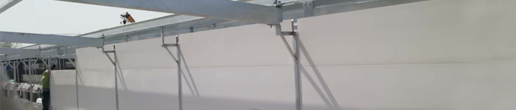 小金库钱包app下载