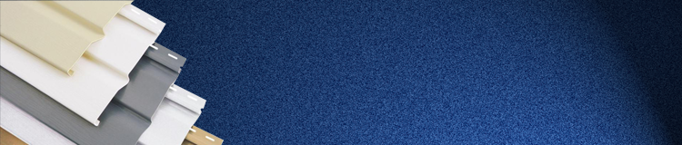 小金库钱包app下载