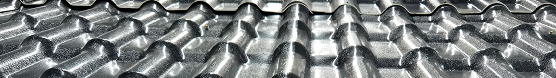 小金库钱包app下载