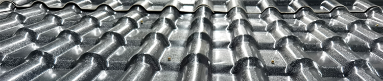 小金库钱包app下载