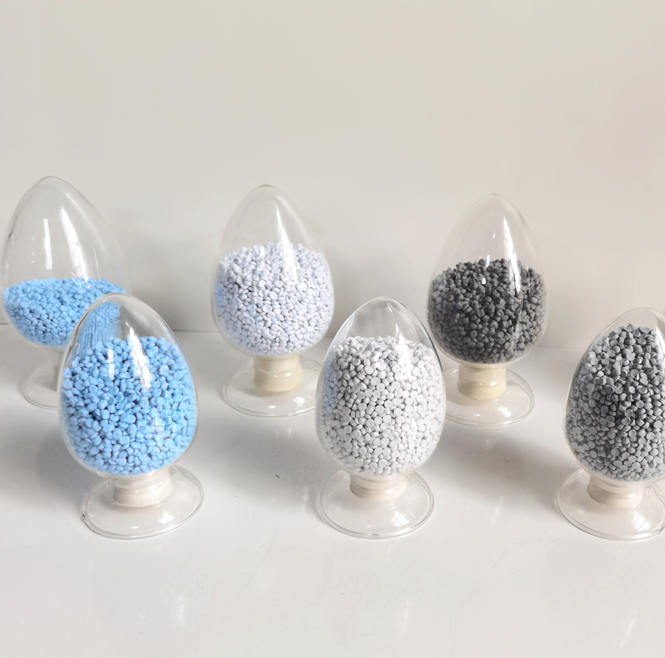 小金库钱包app下载