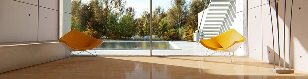 小金库钱包app下载