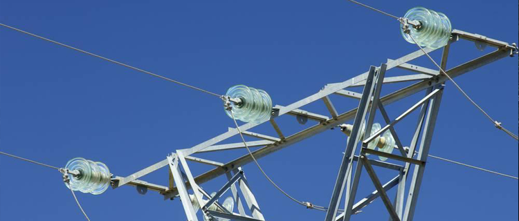 小金库钱包app下载