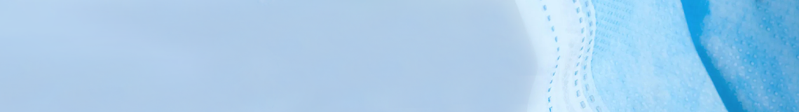 小金库钱包app下载