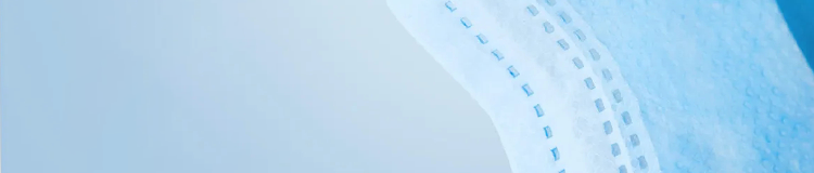 小金库钱包app下载