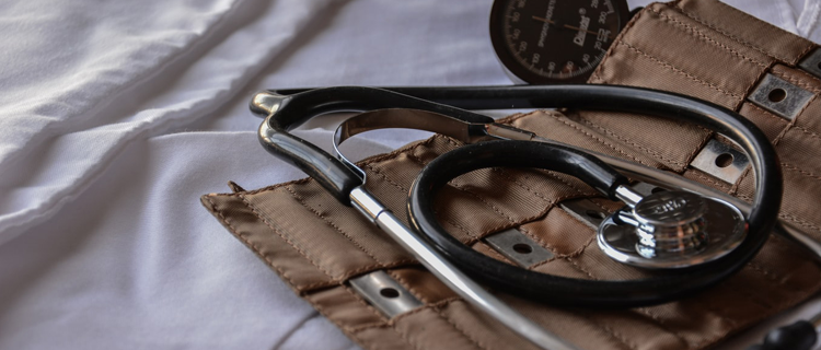 小金库钱包app下载