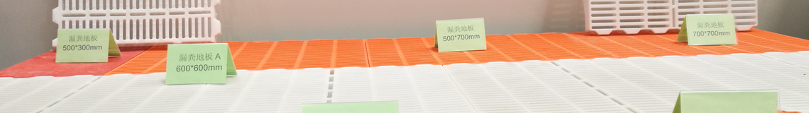 小金库钱包app下载