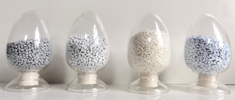 小金库钱包app下载