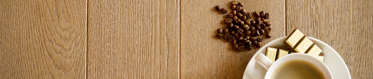 小金库钱包app下载