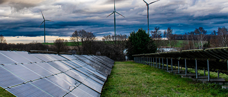 小金库钱包app下载