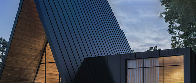 小金库钱包app下载