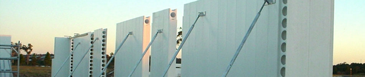 小金库钱包app下载