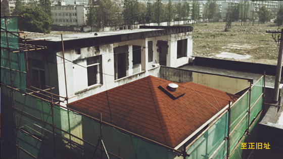 小金库钱包app下载