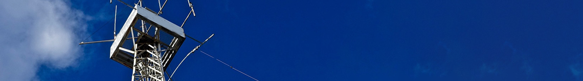 小金库钱包app下载