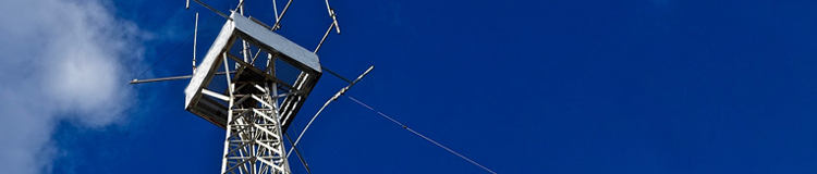 小金库钱包app下载