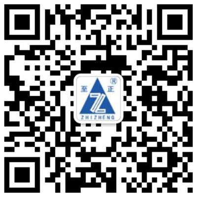 小金库钱包app下载