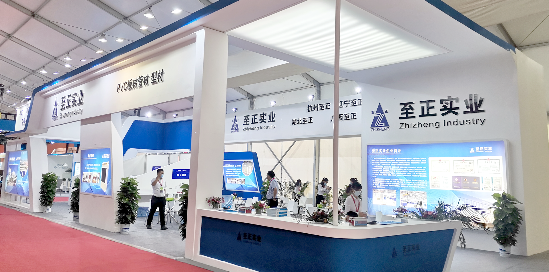 小金库钱包app下载