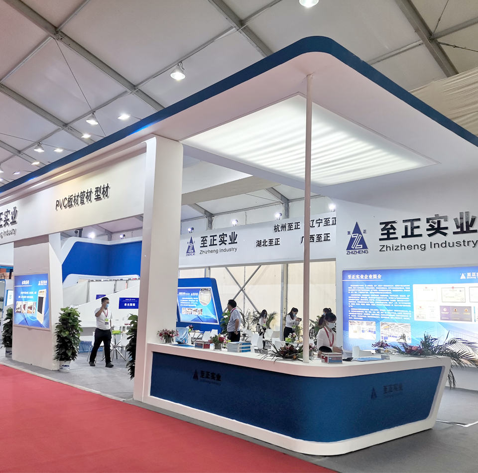 小金库钱包app下载