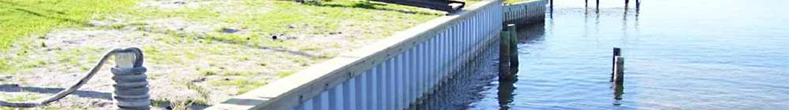 小金库钱包app下载