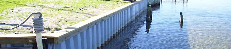 小金库钱包app下载