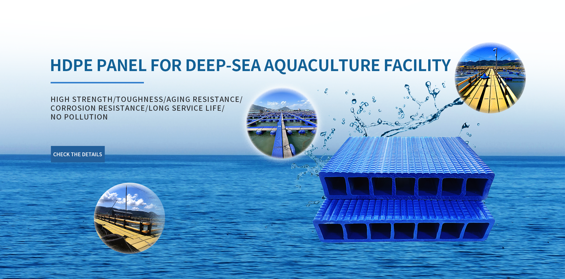 小金库钱包app下载