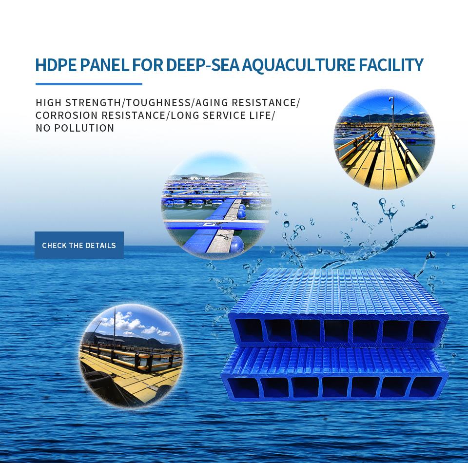 小金库钱包app下载