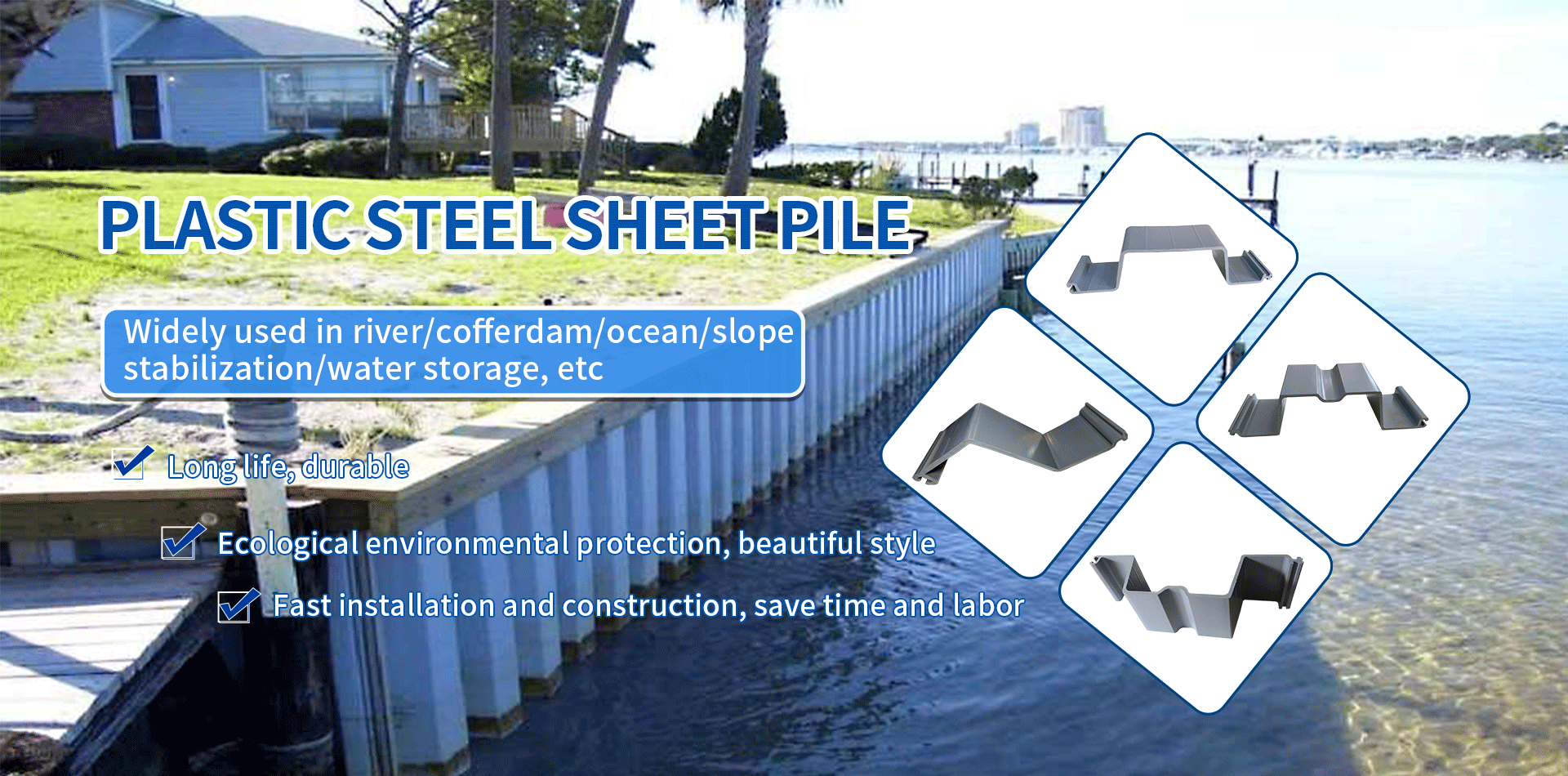 小金库钱包app下载