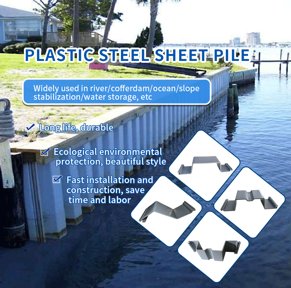 小金库钱包app下载